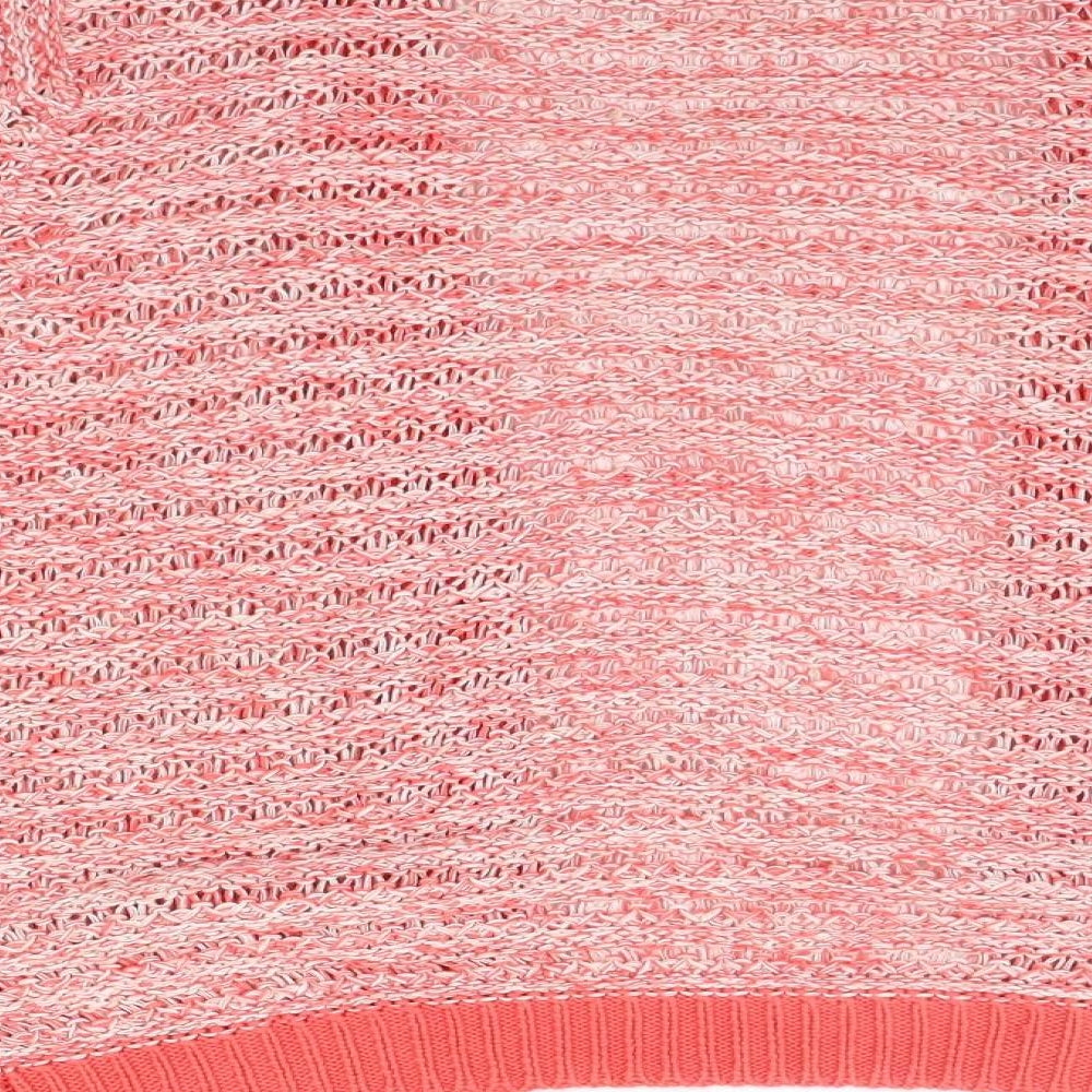 TU Womens Orange   Cardigan Jumper Size 16