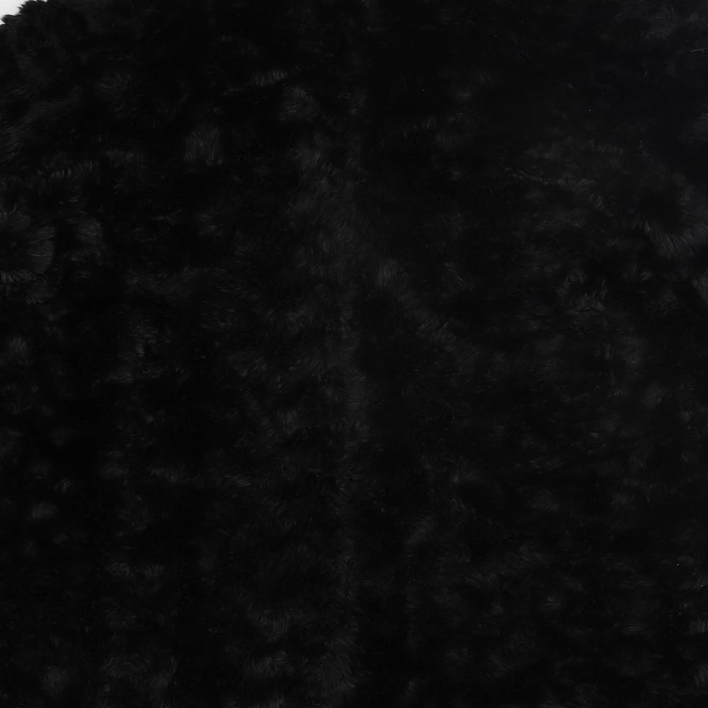 Roman Womens Black   Cardigan Jumper Size M