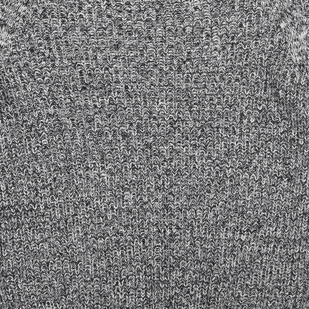 H&M Womens Grey   Pullover Jumper Size S