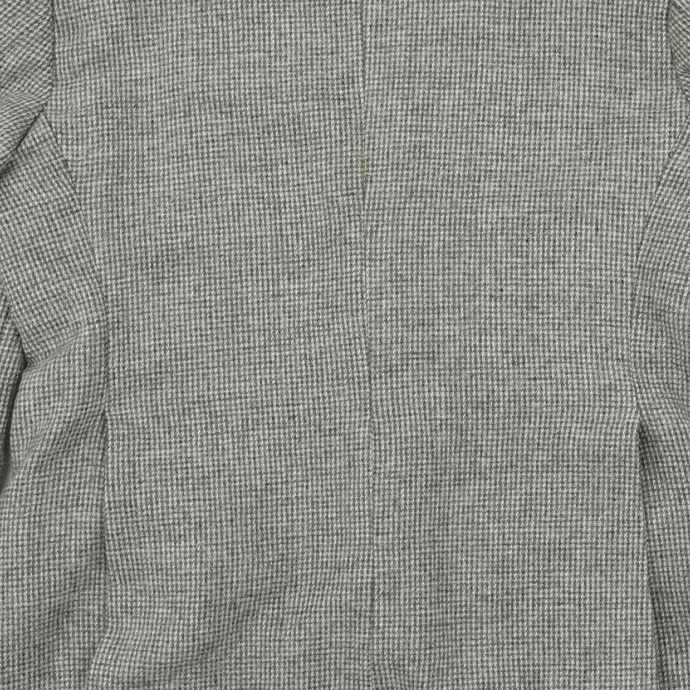 Yorkers  Mens Beige   Jacket Blazer Size 42