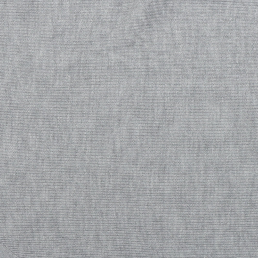 Debenhams  Womens Grey   Pullover Jumper Size 12