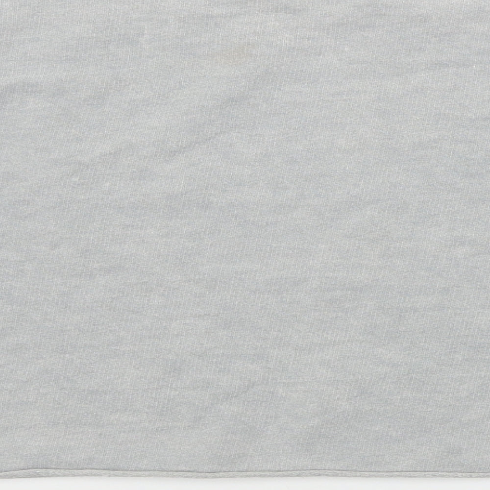 Game Of Thrones  Womens Grey   Pullover Jumper Size 14