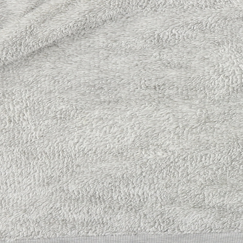 New Look  Womens Grey   Pullover Jumper Size M