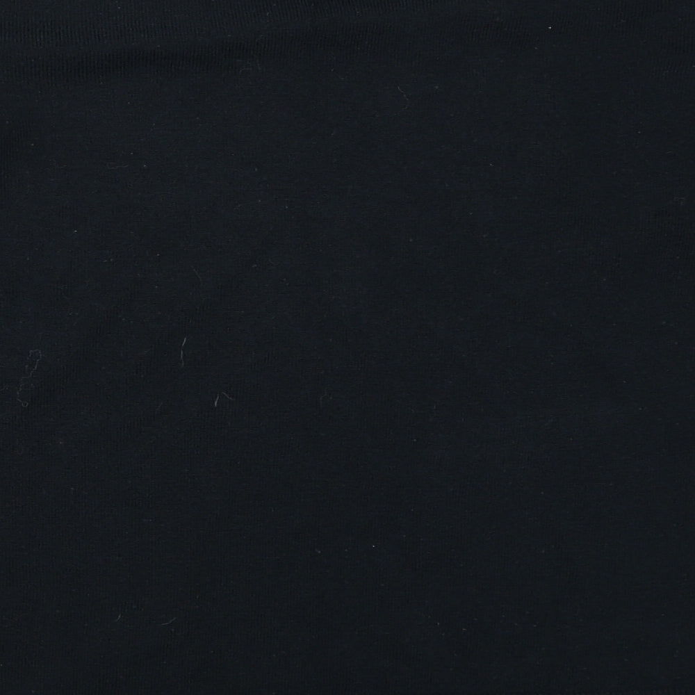 Atmosphere Womens Blue   Pullover Jumper Size 10