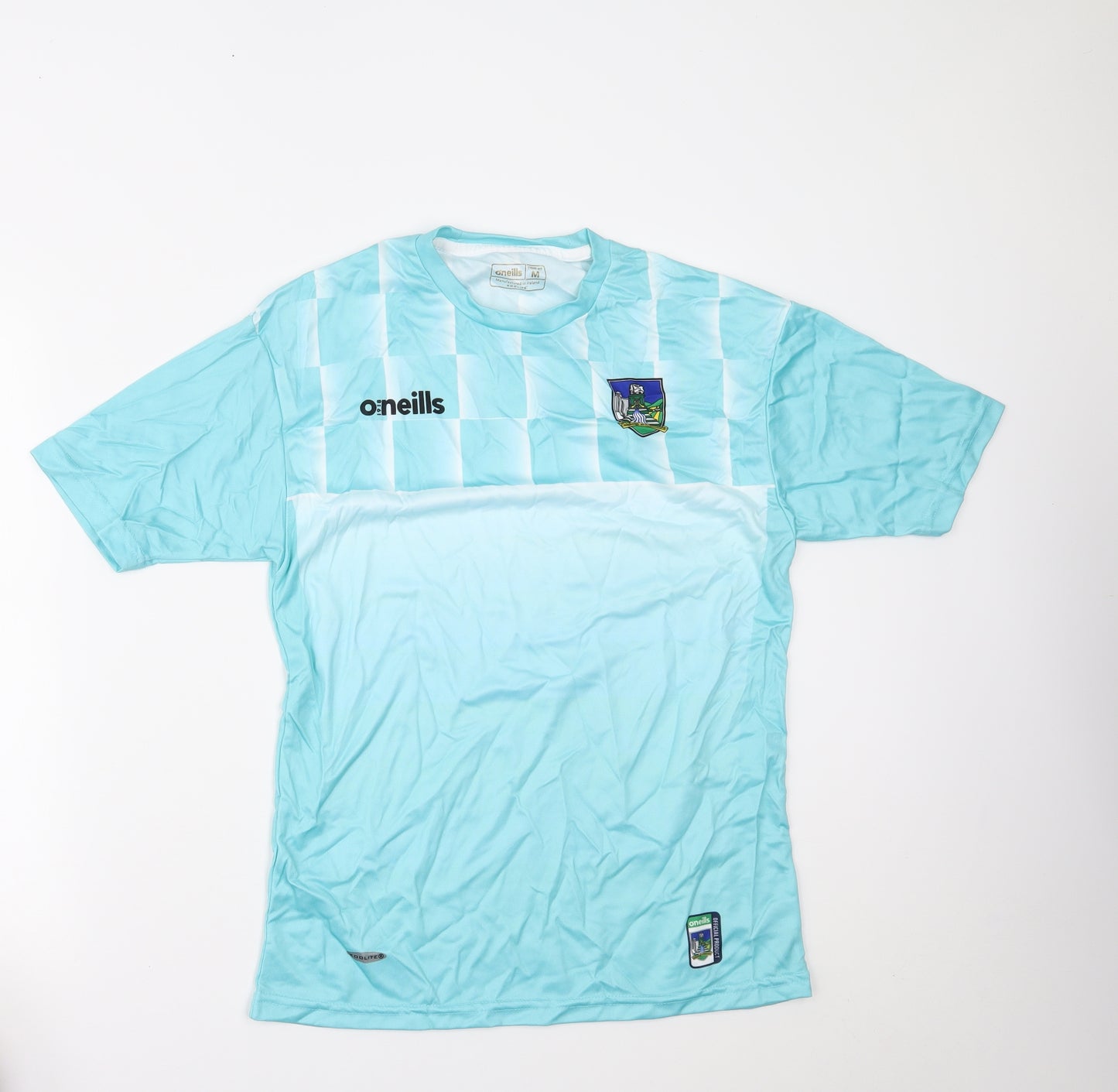 o'neills Mens Blue   Basic Casual Size M