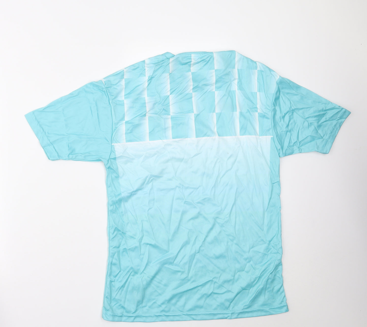 o'neills Mens Blue   Basic Casual Size M