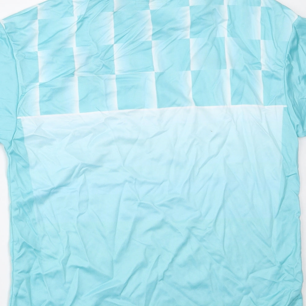 o'neills Mens Blue   Basic Casual Size M