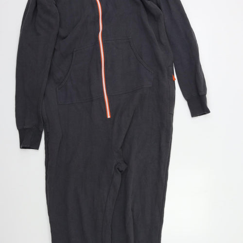 Dr 8 Mens Beige    Bodysuit Size XL  - Onesie