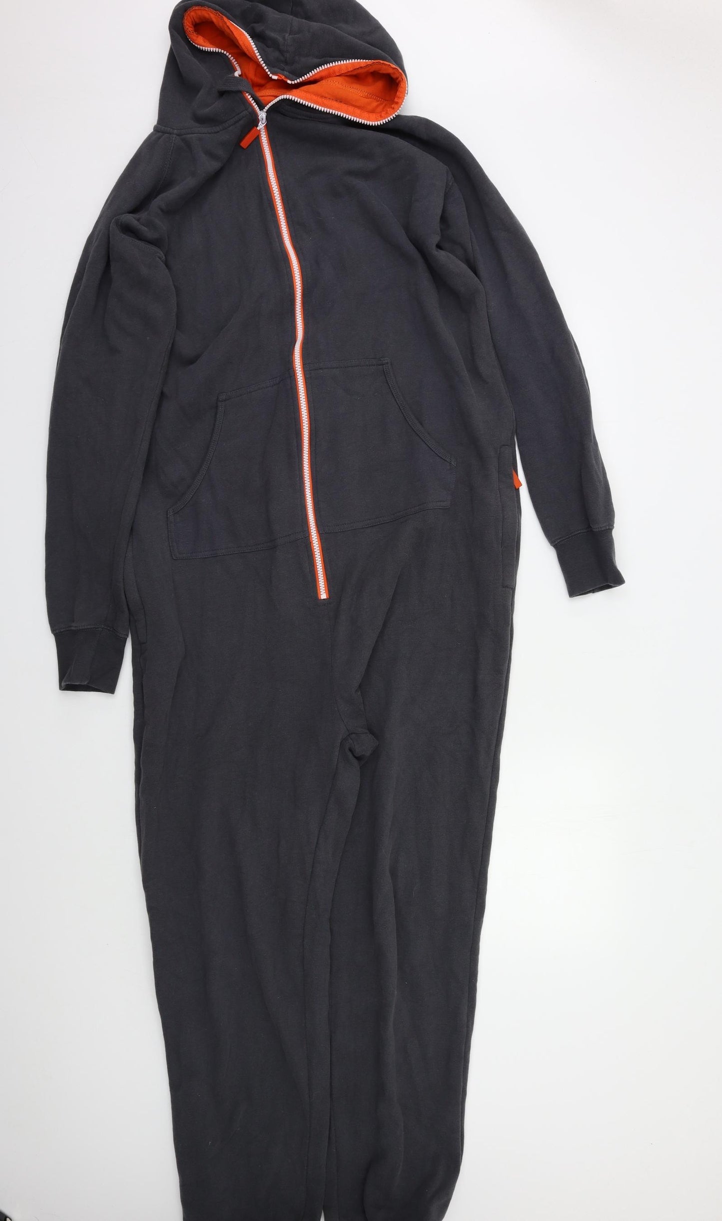 Dr 8 Mens Beige    Bodysuit Size XL  - Onesie