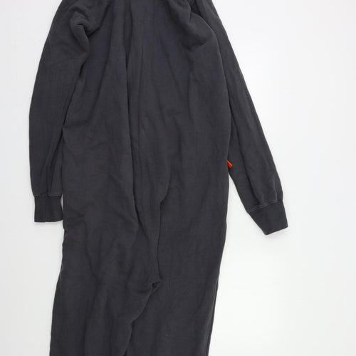 Dr 8 Mens Beige    Bodysuit Size XL  - Onesie