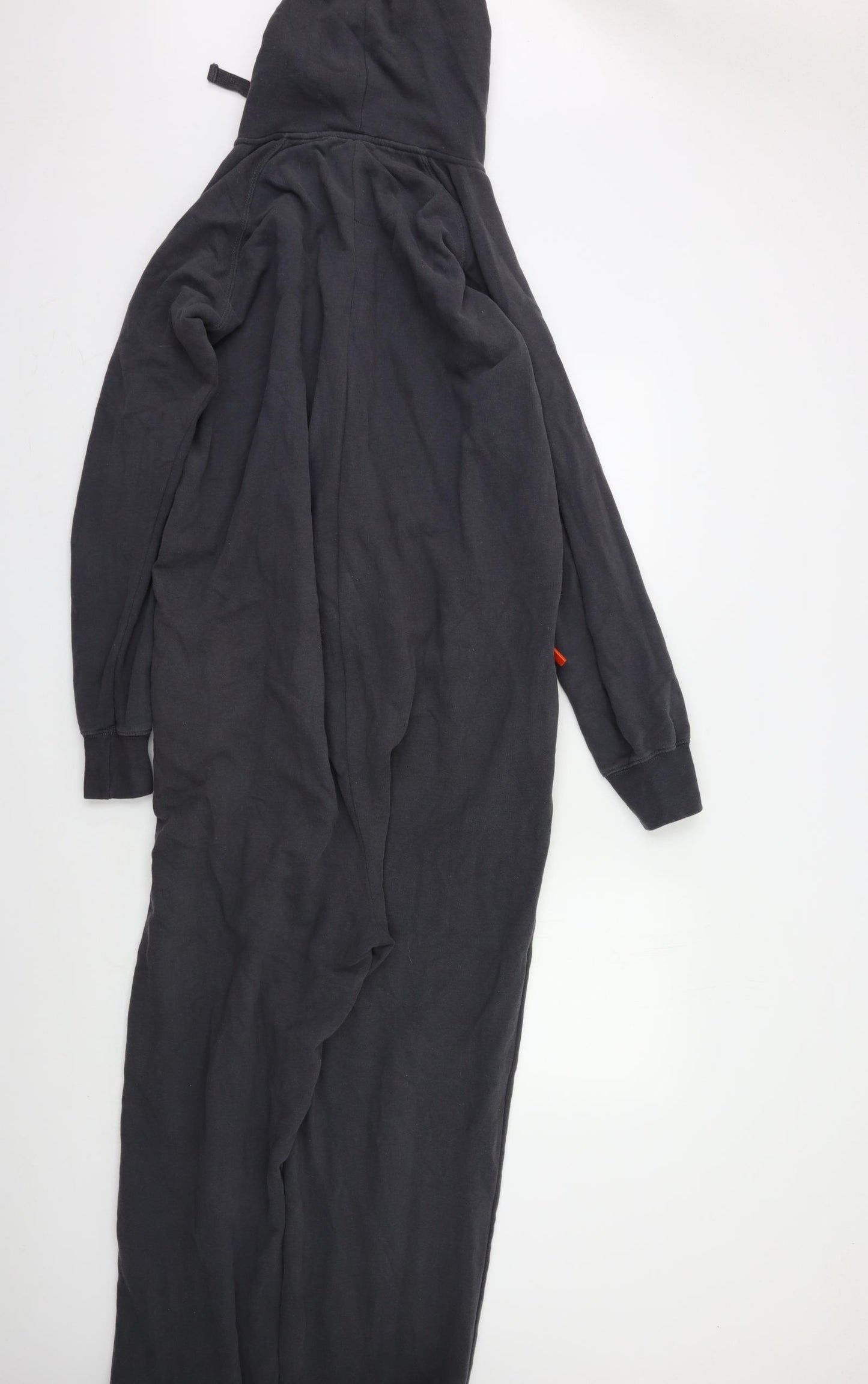 Dr 8 Mens Beige    Bodysuit Size XL  - Onesie