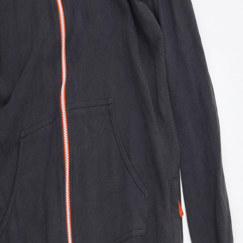 Dr 8 Mens Beige    Bodysuit Size XL  - Onesie