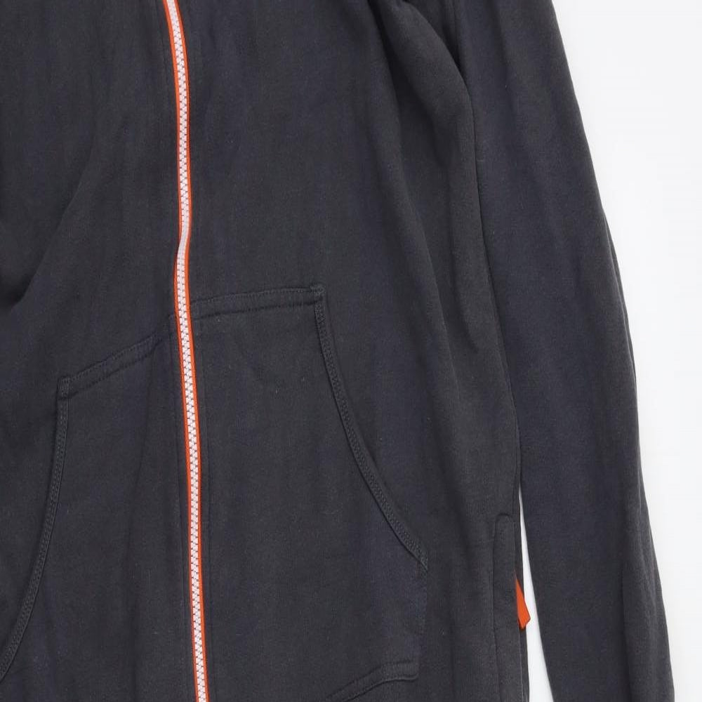 Dr 8 Mens Beige    Bodysuit Size XL  - Onesie