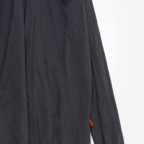 Dr 8 Mens Beige    Bodysuit Size XL  - Onesie