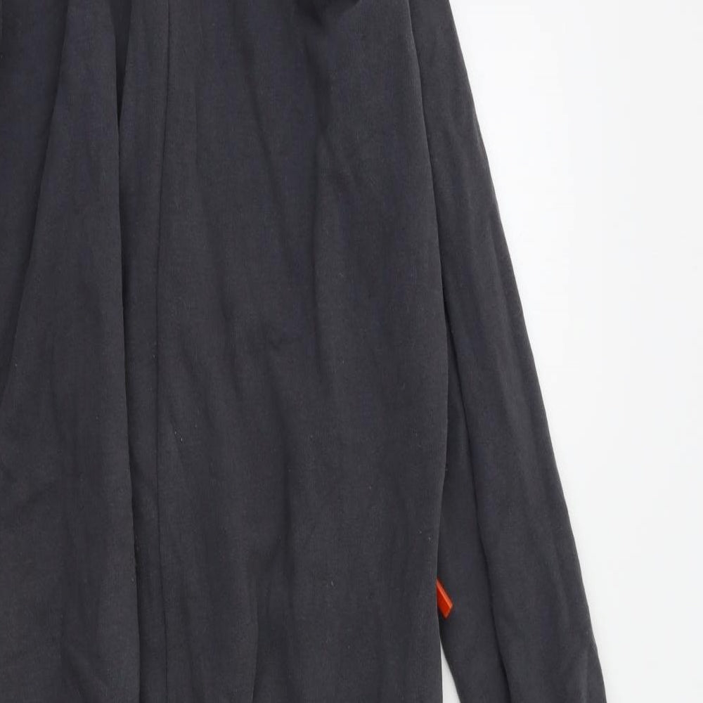 Dr 8 Mens Beige    Bodysuit Size XL  - Onesie