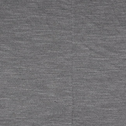 Primark Womens Grey   Pullover Jumper Size 20