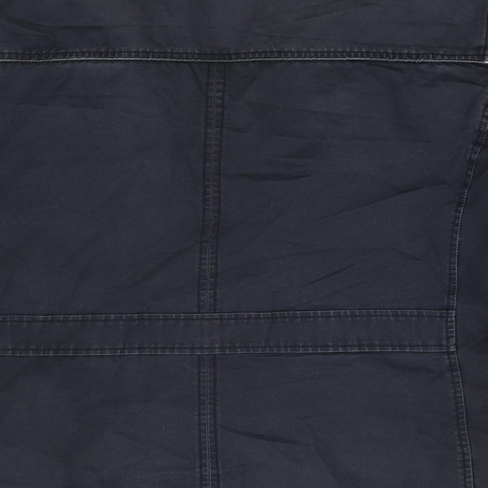 Jasper Conran Mens Grey   Jacket  Size XL