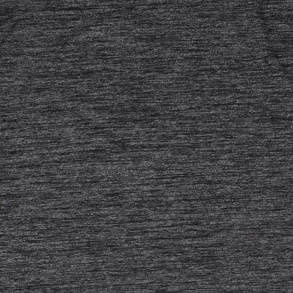 F&F Womens Grey   Pullover Jumper Size 16