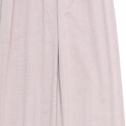 Ocean Club Womens Pink   Bodycon  Size 8