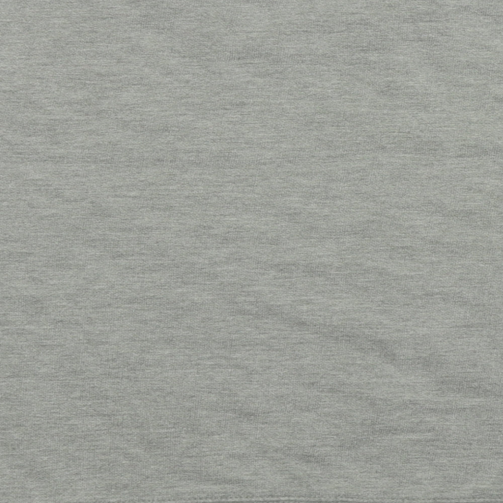 Topman Mens Grey   Pullover Sweatshirt Size XS