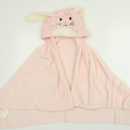 Aroma Home  Girls Pink   Shrug Jumper One Size