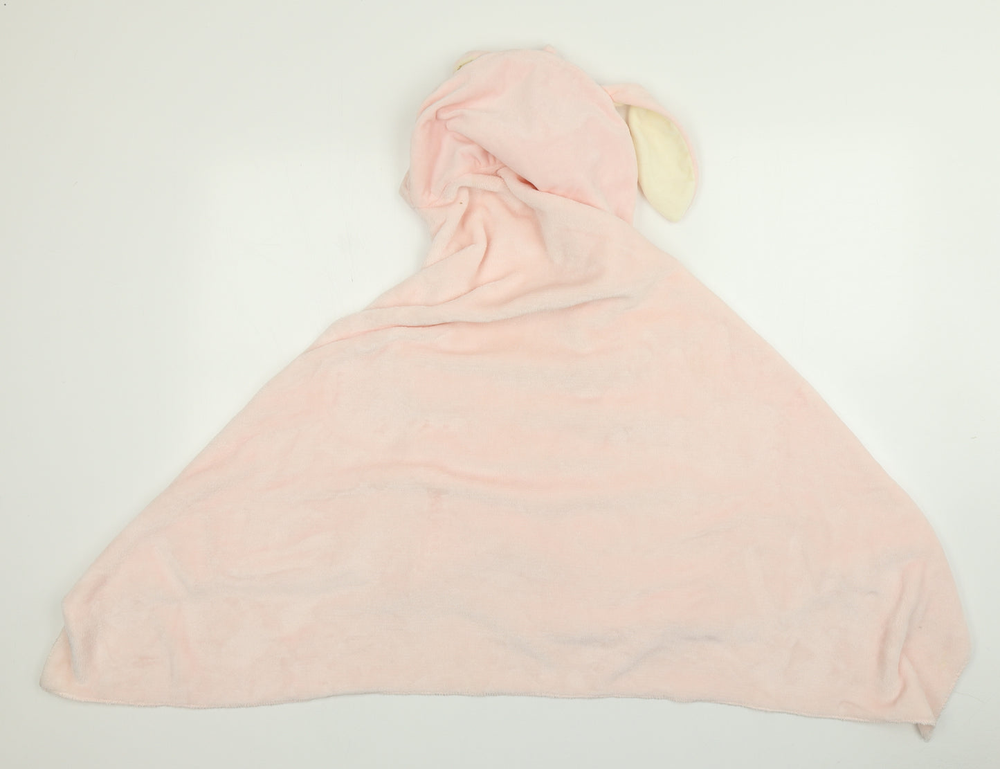 Aroma Home  Girls Pink   Shrug Jumper One Size