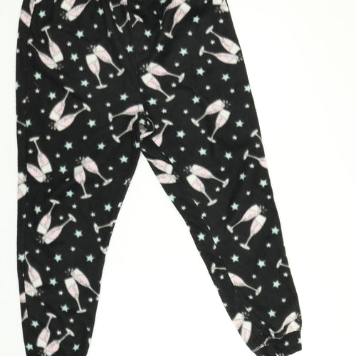 Studio Womens Beige    Pyjama Pants Size 12