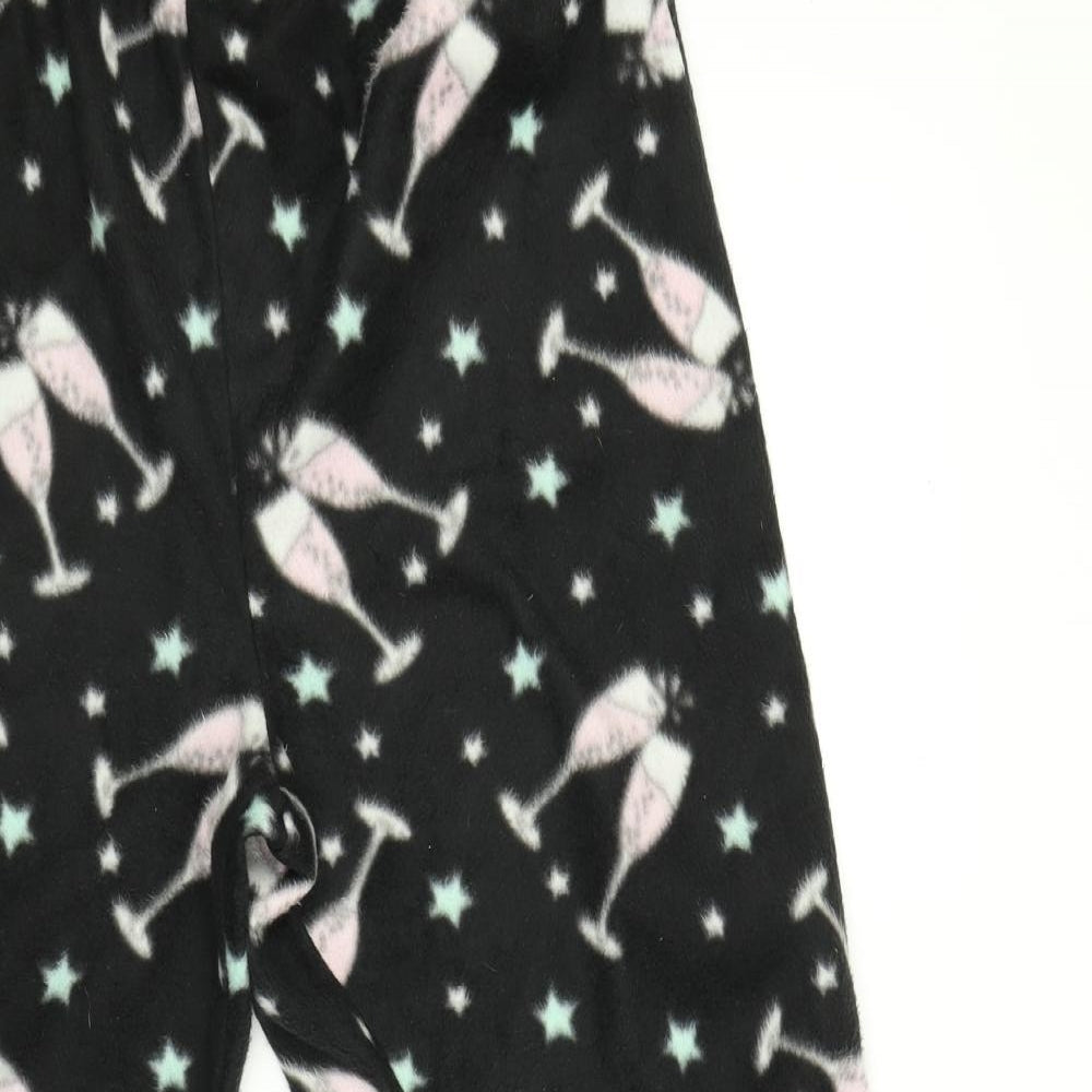 Studio Womens Beige    Pyjama Pants Size 12
