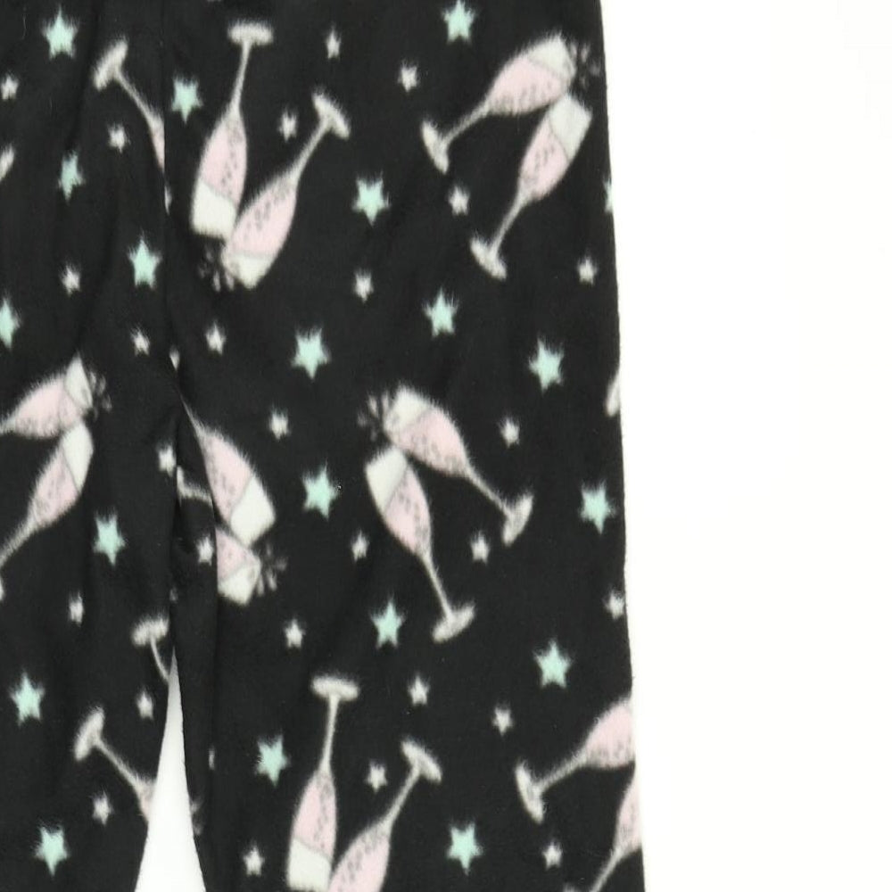 Studio Womens Beige    Pyjama Pants Size 12