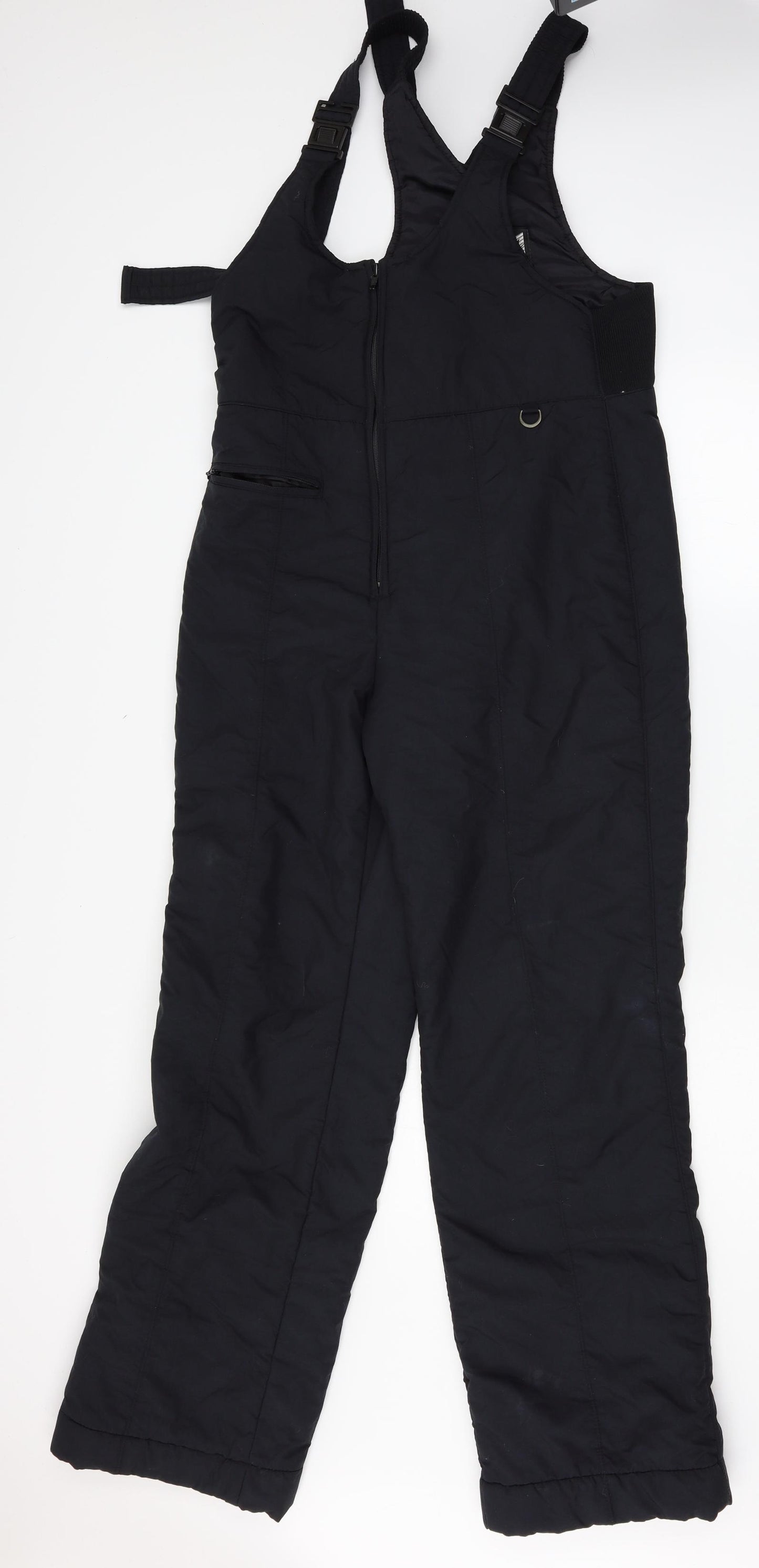 Helly Hansen Mens Blue   Trousers  Size M L28 in