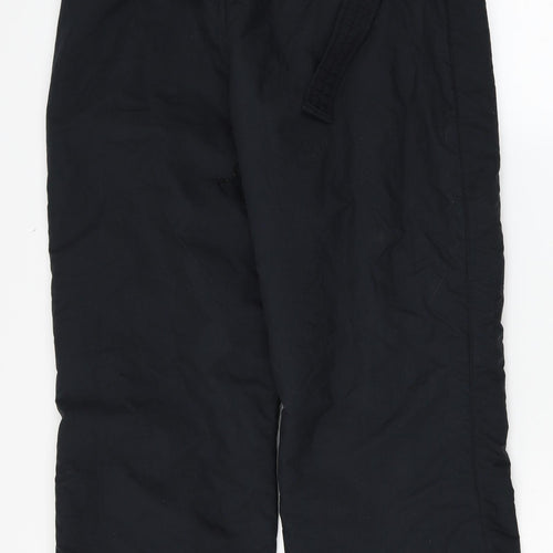 Helly Hansen Mens Blue   Trousers  Size M L28 in
