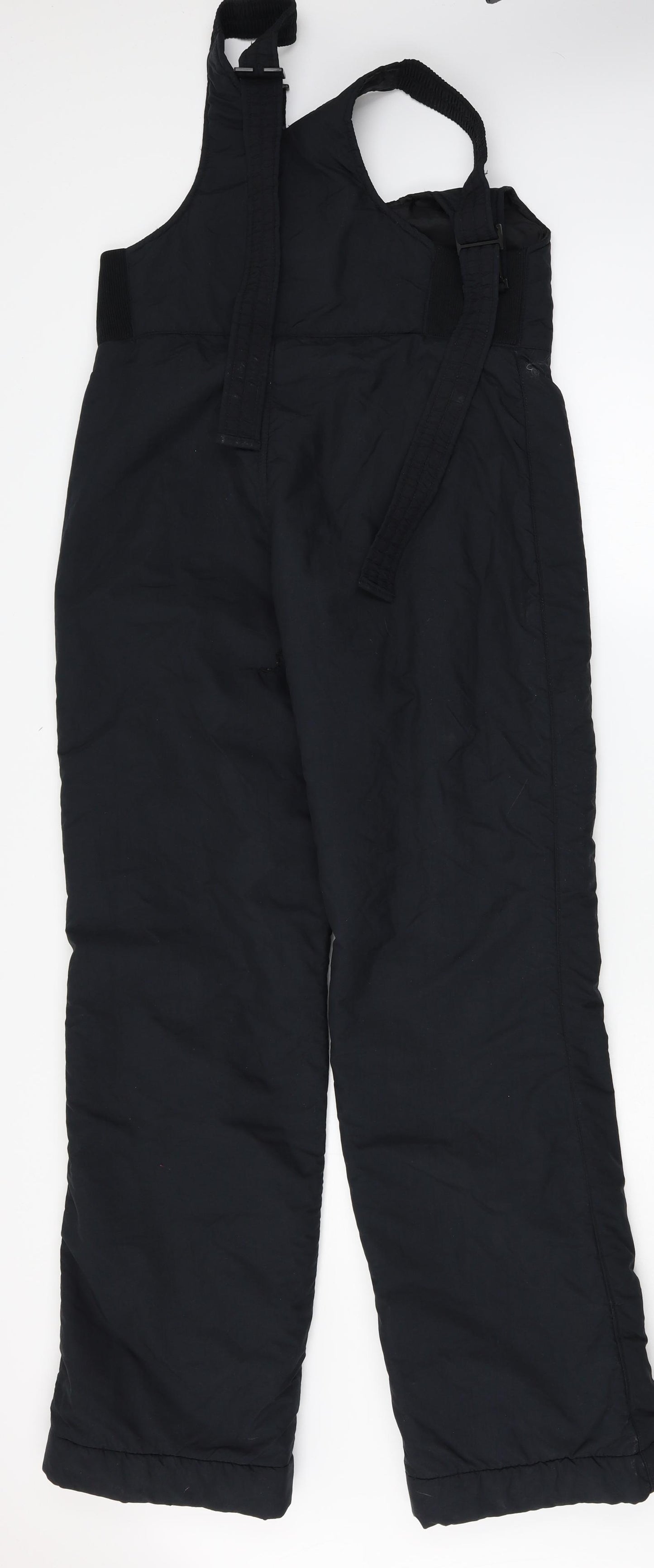 Helly Hansen Mens Blue   Trousers  Size M L28 in