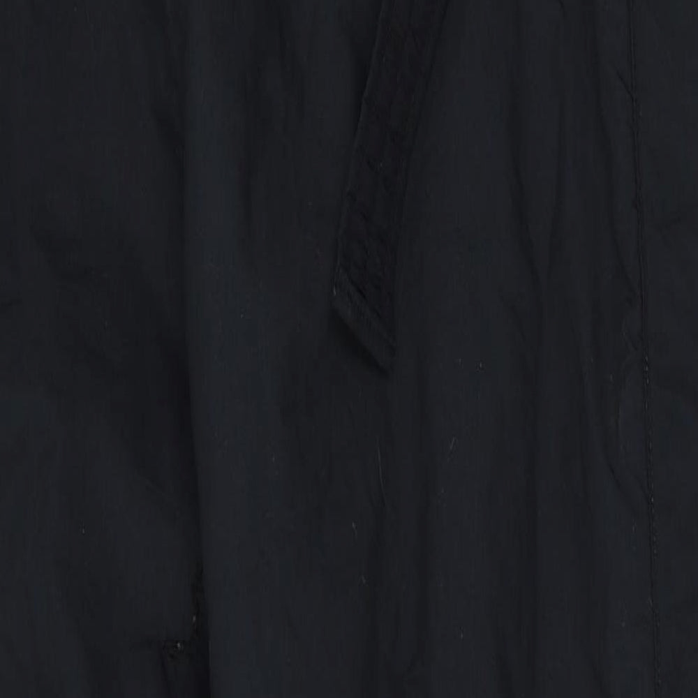 Helly Hansen Mens Blue   Trousers  Size M L28 in