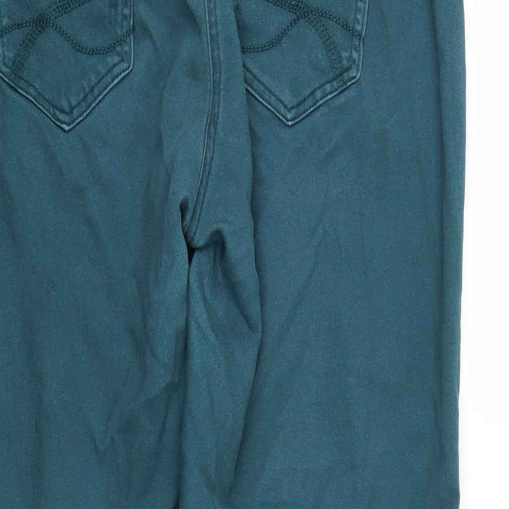 TU Womens Blue   Trousers  Size 20 L24 in