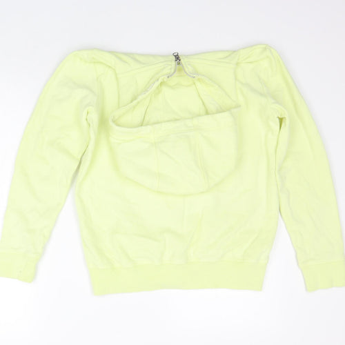 NEXT Girls Beige   Jacket  Size 12 Years