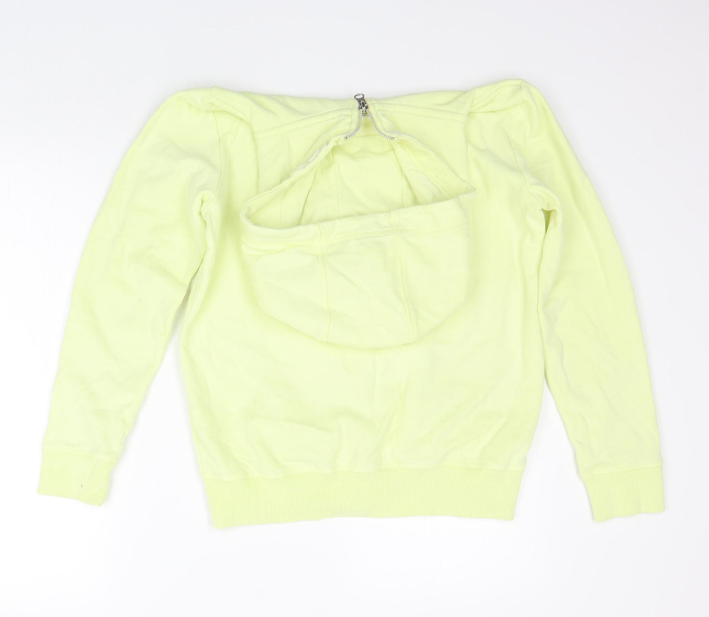 NEXT Girls Beige   Jacket  Size 12 Years