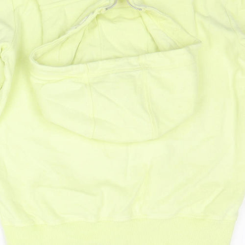 NEXT Girls Beige   Jacket  Size 12 Years