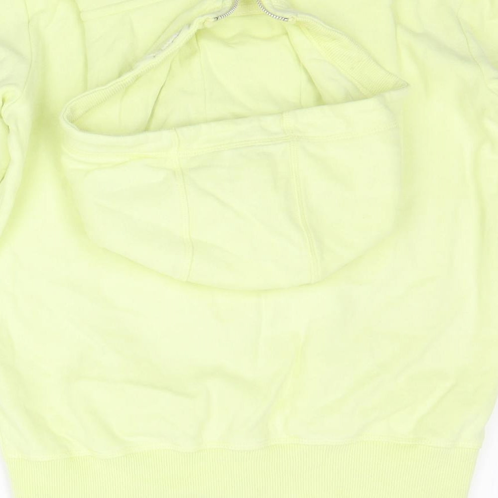 NEXT Girls Beige   Jacket  Size 12 Years