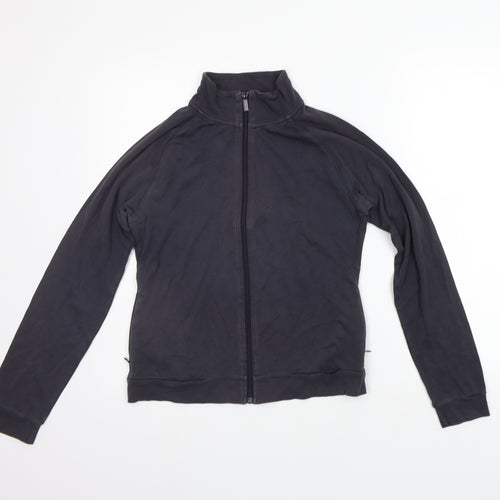 elliegray Womens Grey   Jacket  Size 12