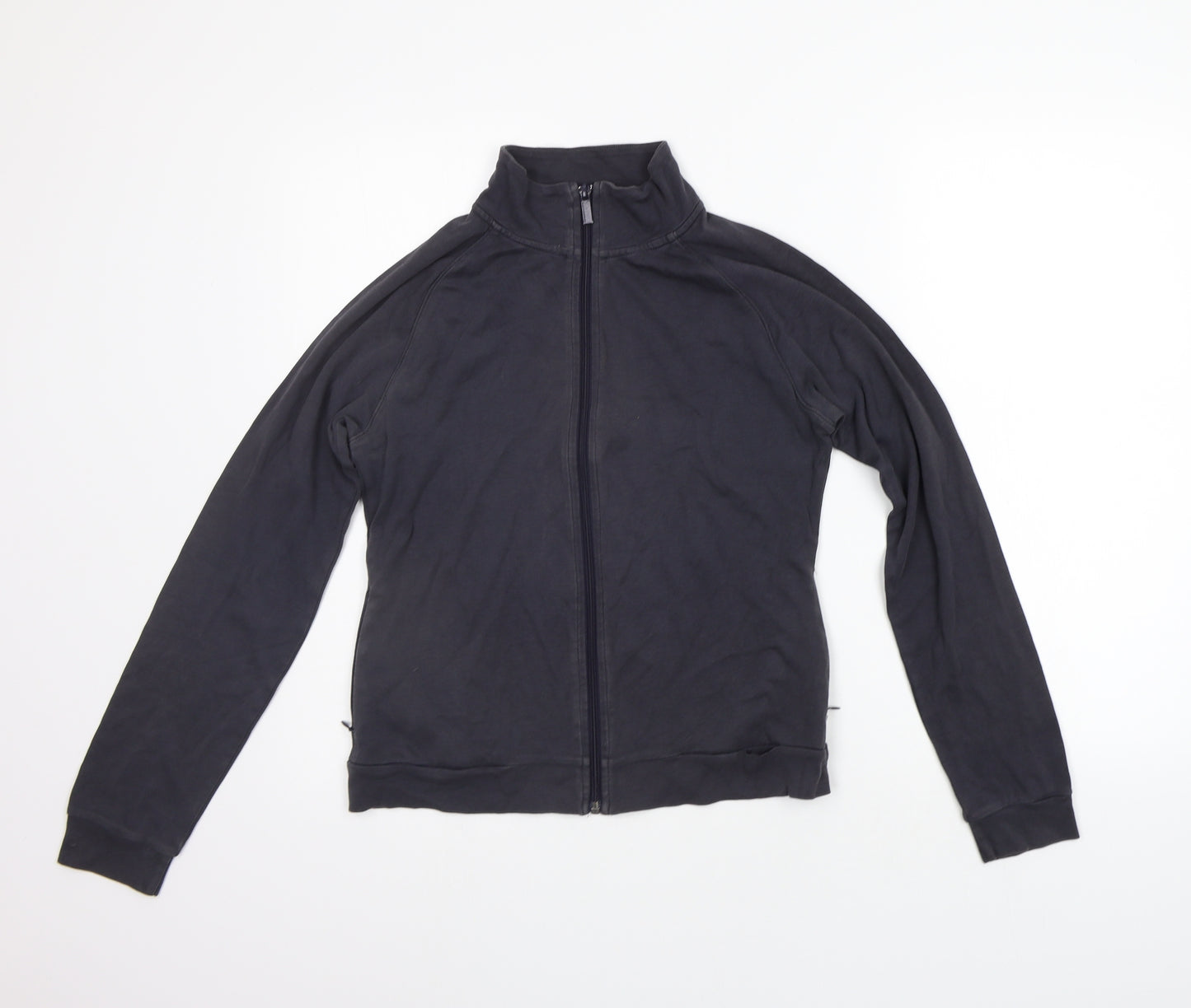 elliegray Womens Grey   Jacket  Size 12