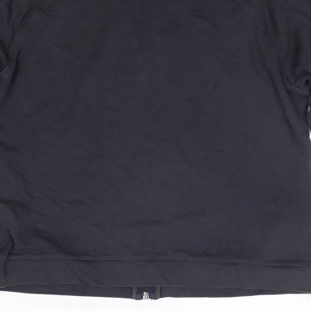 elliegray Womens Grey   Jacket  Size 12