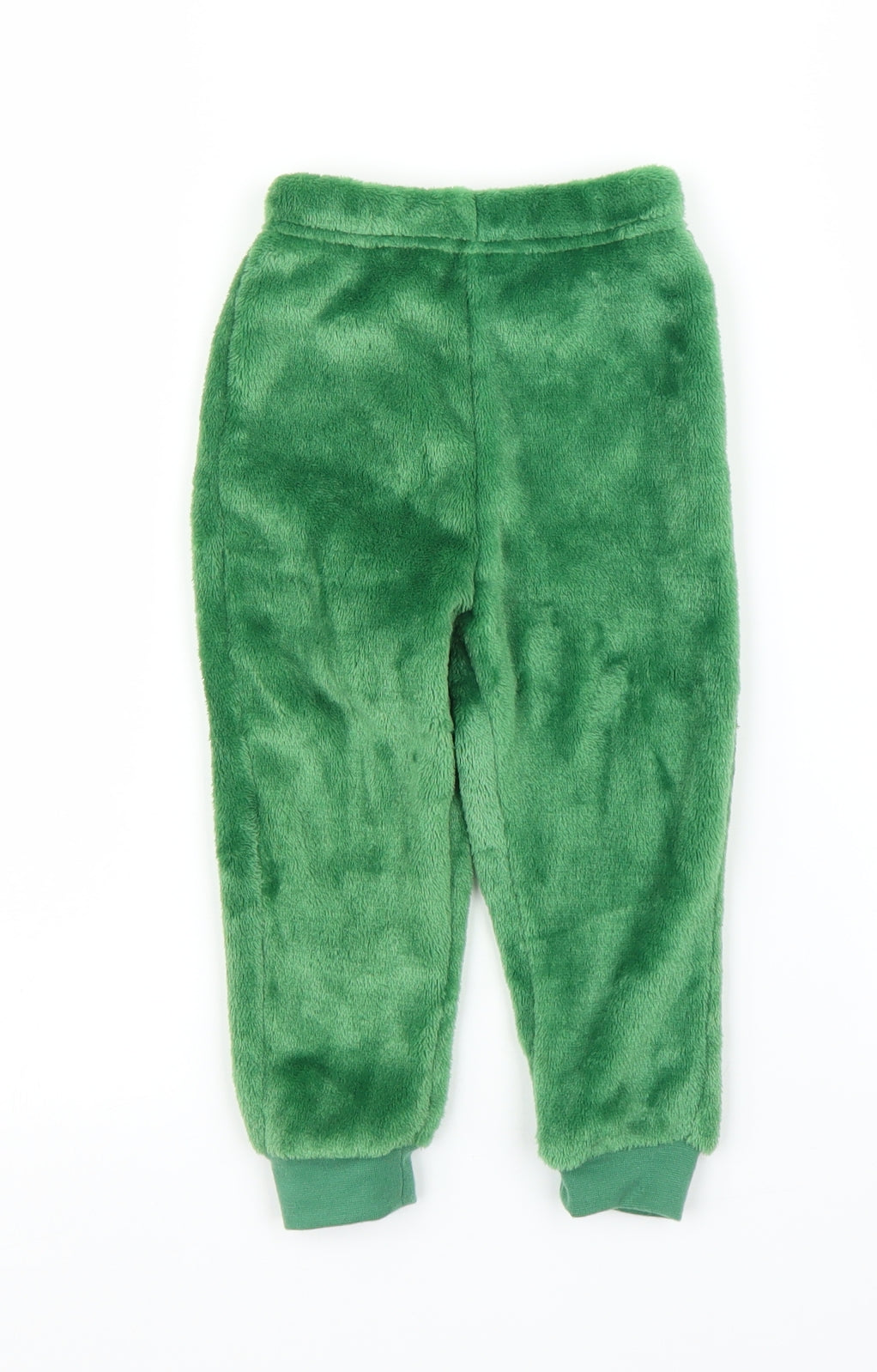 TU Baby Green   Sweatpants Leggings Size 12-18 Months