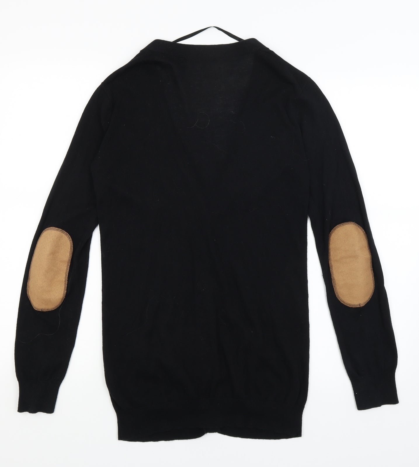 Atmosphere Womens Black   Cardigan Jumper Size 6