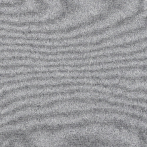 Alexara Womens Grey   Pullover Jumper Size M