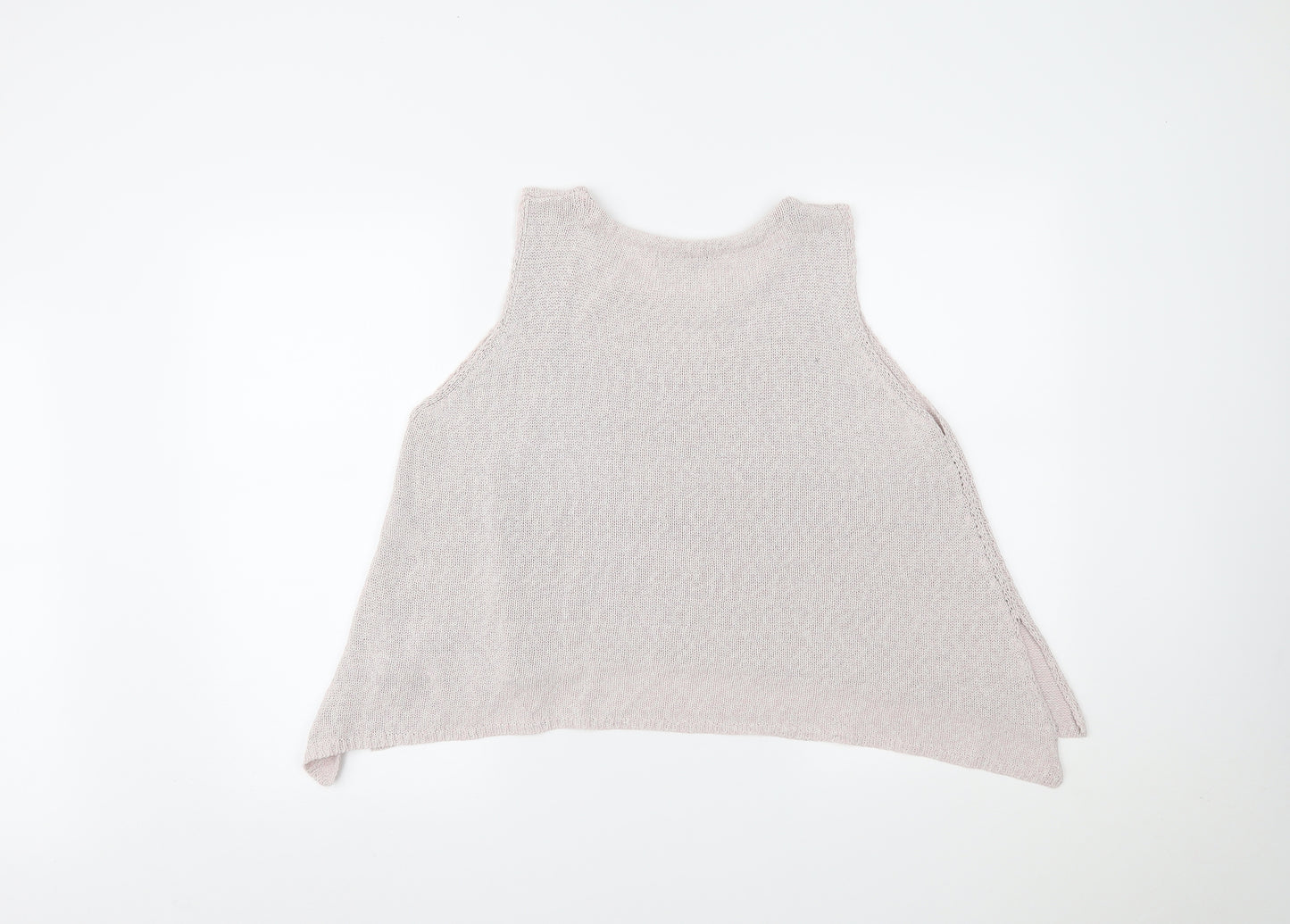 NEXT Womens Pink   Camisole Tank Size 16