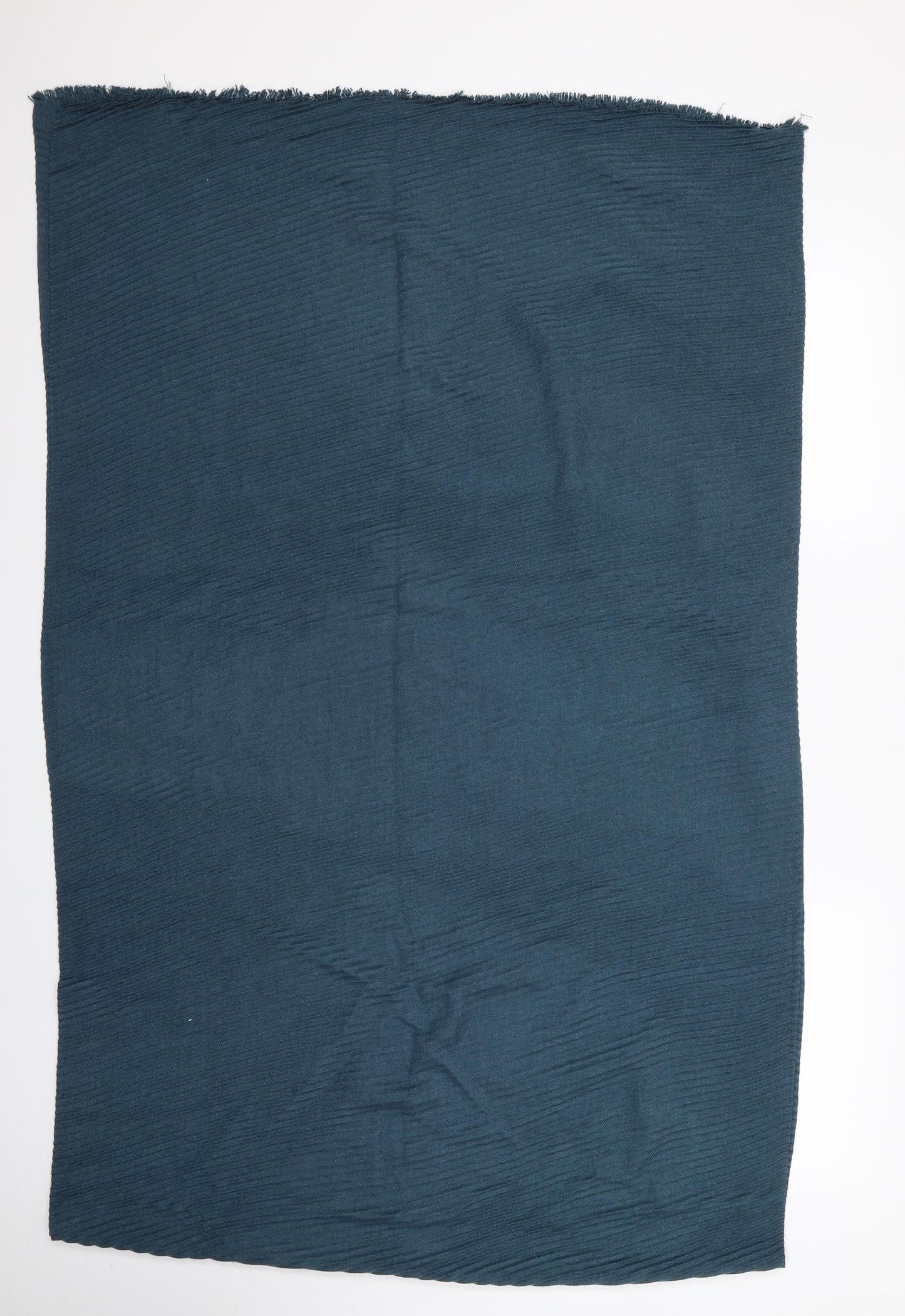 No Label Womens Green    Shawl/Wrap   - Wrap