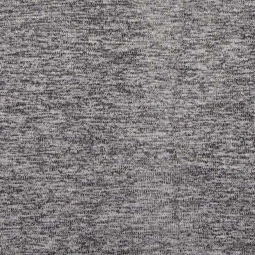 Atmosphere Womens Grey Houndstooth  Wrap Jumper Size XS  - Wrap Carding