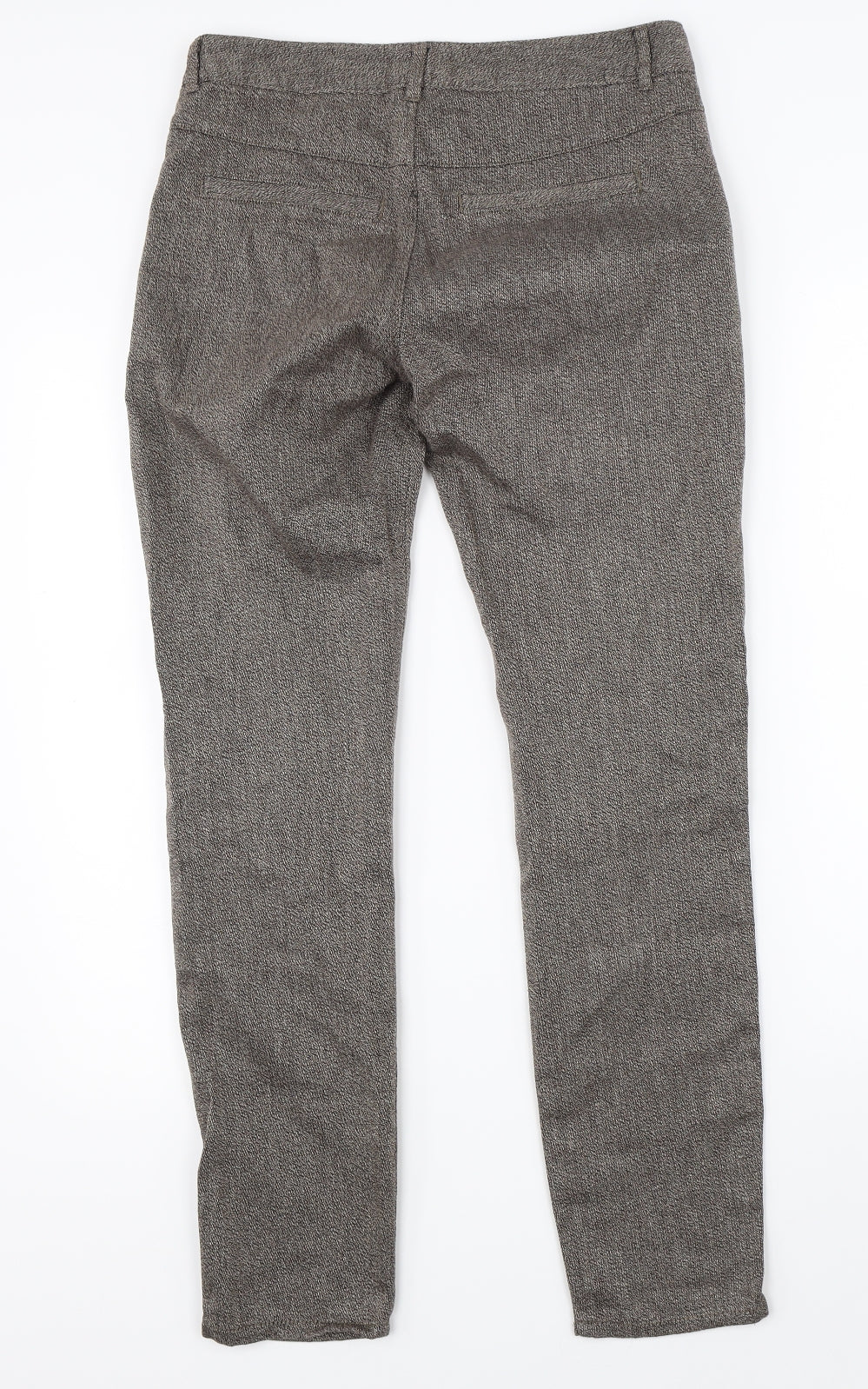 Firetrap Womens Brown   Trousers  Size 30 in L28 in