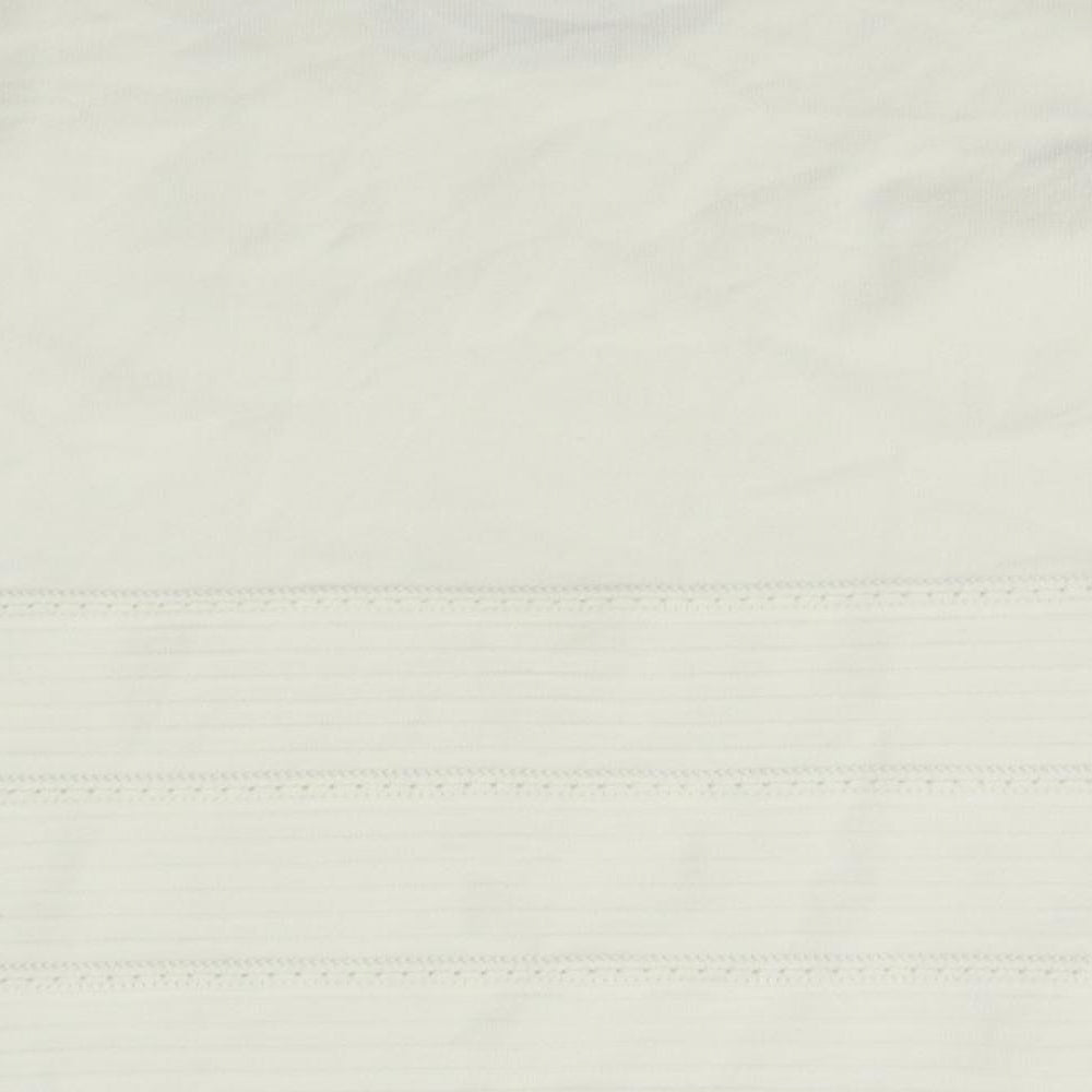 Soon Womens White   Basic Blouse Size 12