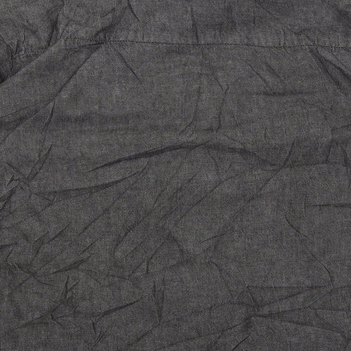 Stone River Womens Grey   Jacket  Size 16